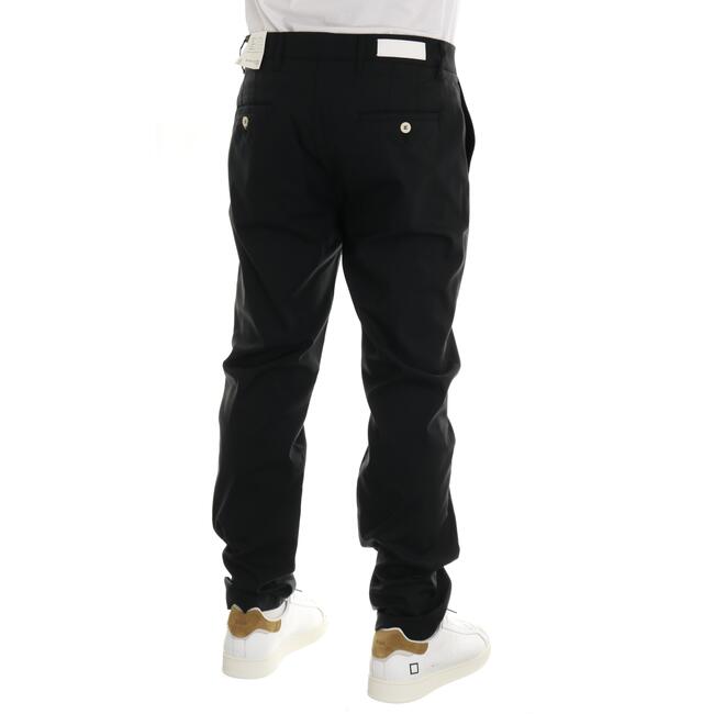 PANTALONE CHINO BL11 - Mad Fashion | img vers.650x/